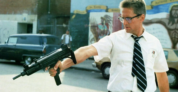 스크린샷 2026-02-16 140152.png