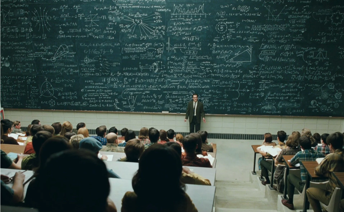 스크린샷 2026-03-01 174704.png