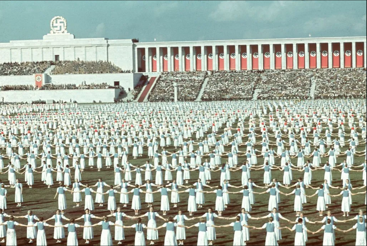 스크린샷 2026-03-17 170622.png