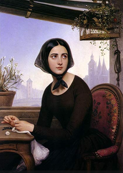 스크린샷 2026-02-18 193318.png