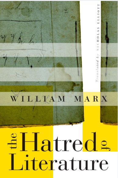 스크린샷 2026-02-18 195218.png