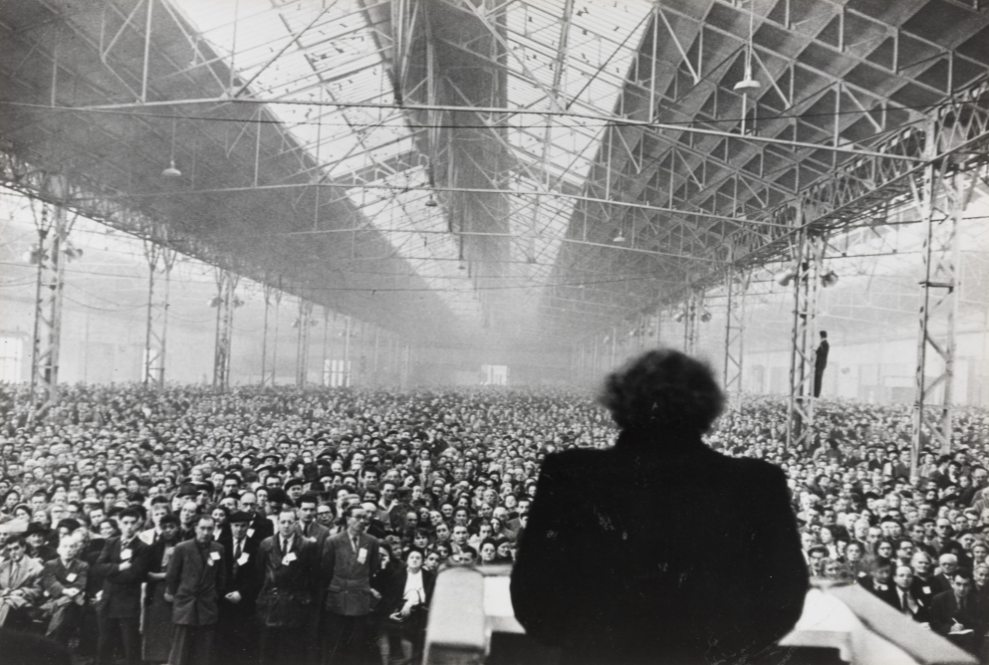 스크린샷 2026-03-30 104128.png