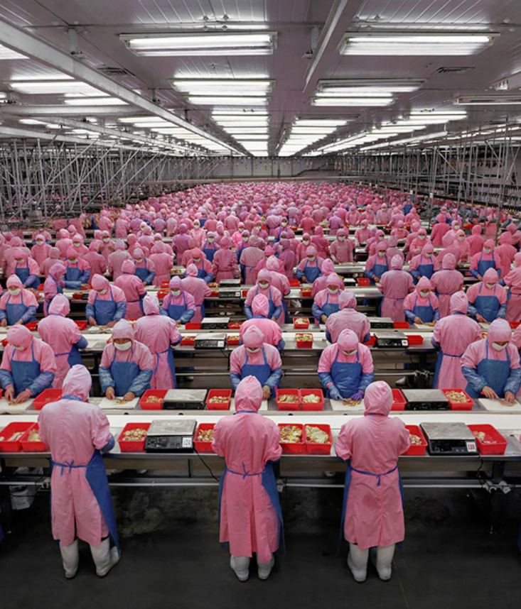 스크린샷 2026-03-27 113528.png