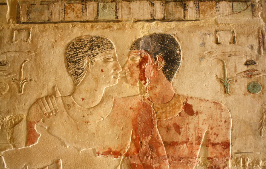 스크린샷 2026-02-04 154658.png