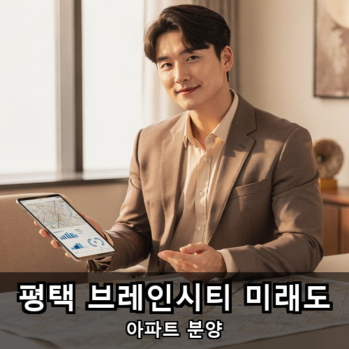 09_평택 브레인시티 미래도.png