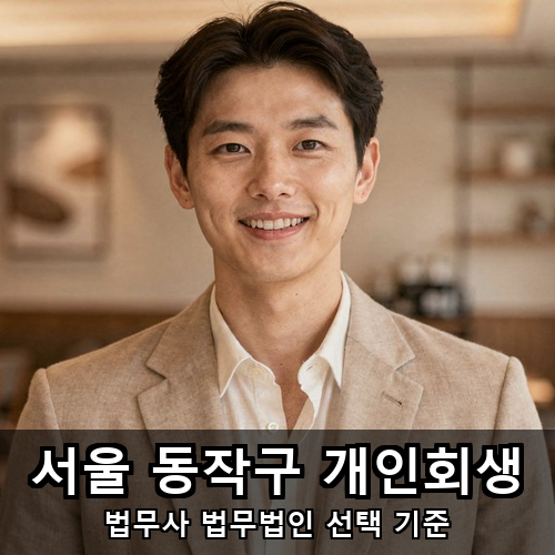 07_서울 동작구 개인회생.png