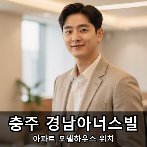 02_충주 경남아너스빌.png