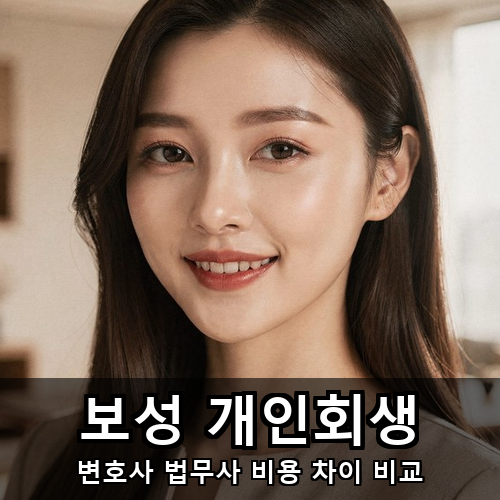 08_보성 개인회생.png