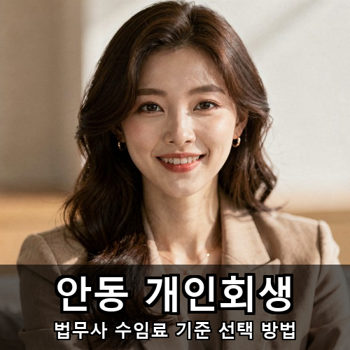 09_안동 개인회생.png