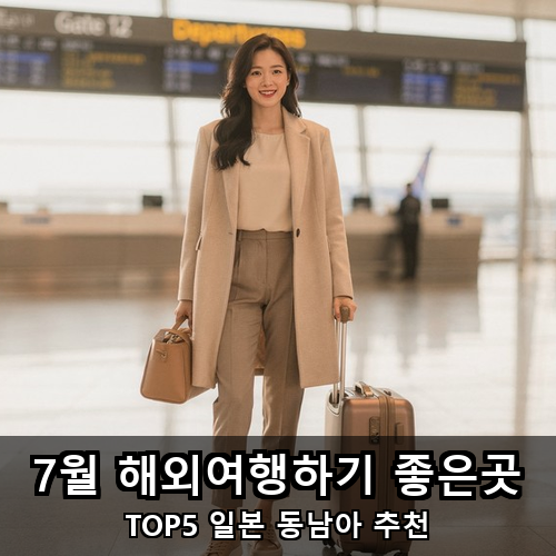 04_7월 해외여행하기 좋은곳.png