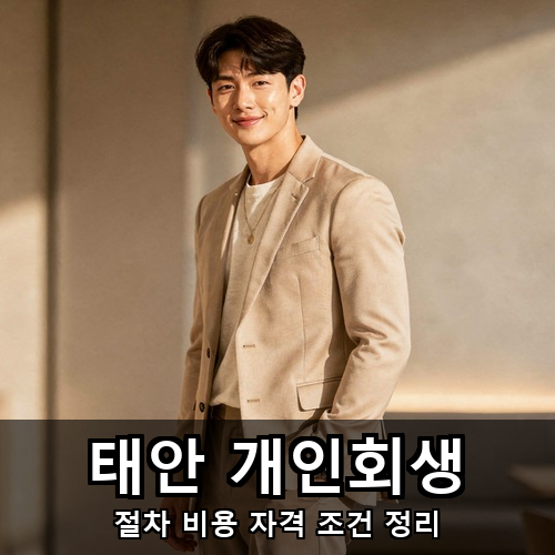 05_태안 개인회생.png