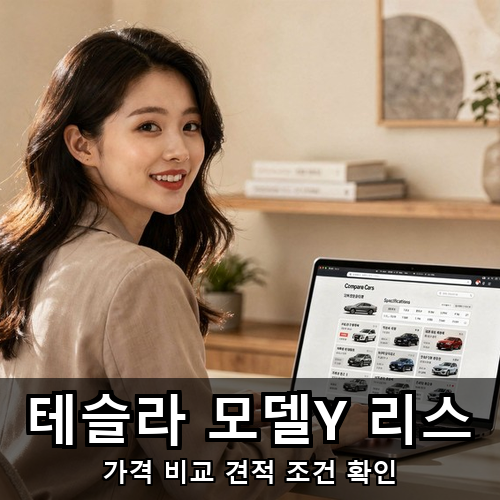 05_테슬라 모델Y 리스.png