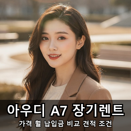 08_아우디 A7 장기렌트.png