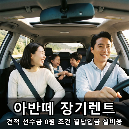 04_아반떼 장기렌트.png