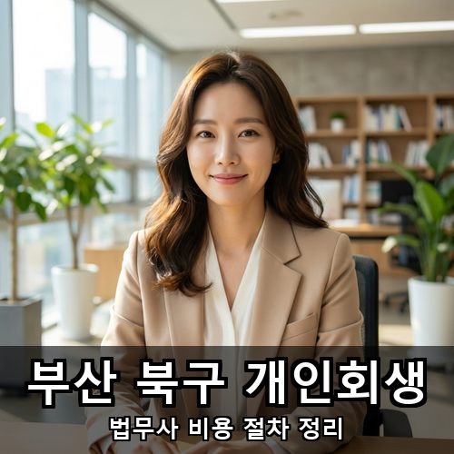 01_부산 북구 개인회생.png