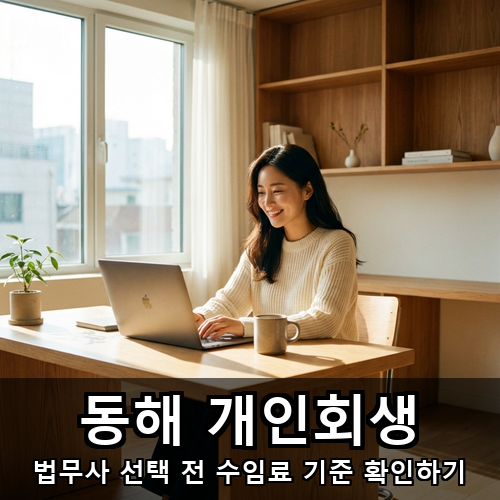 01_동해 개인회생.png