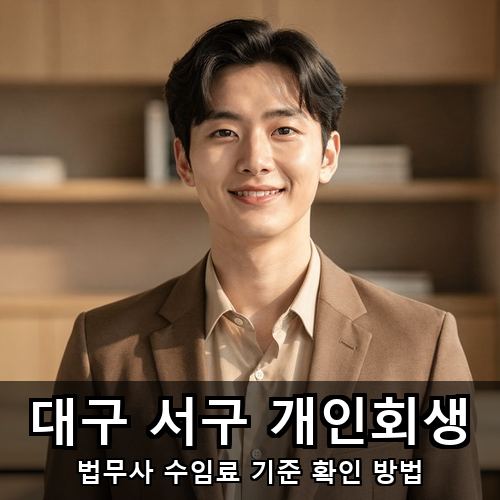 06_대구 서구 개인회생.png