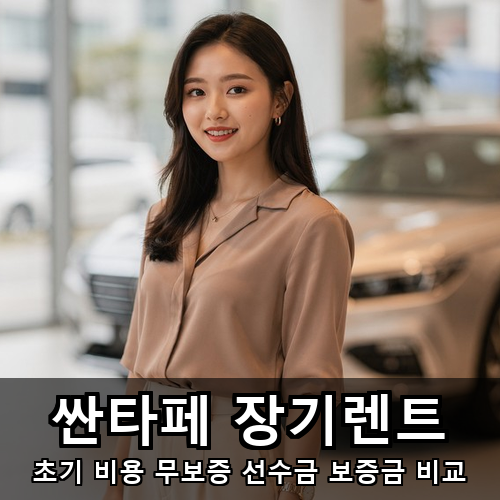 07_싼타페 장기렌트.png