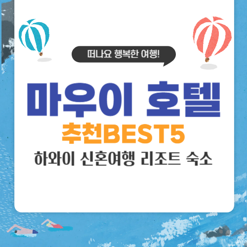 제목을 입력해주세요__복사본-001 (1).png