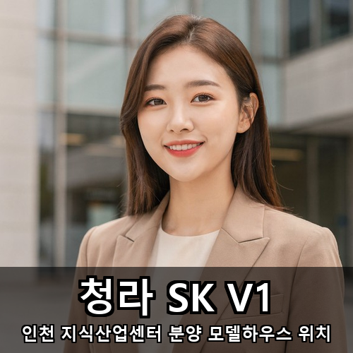09_청라 SK V1.png