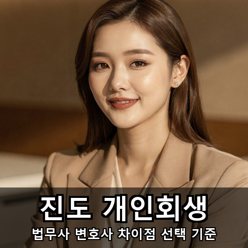 09_진도 개인회생.png