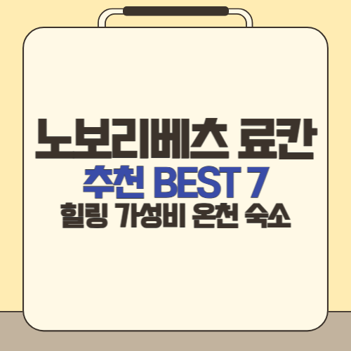 제목을 입력해주세요__복사본-002 (1).png
