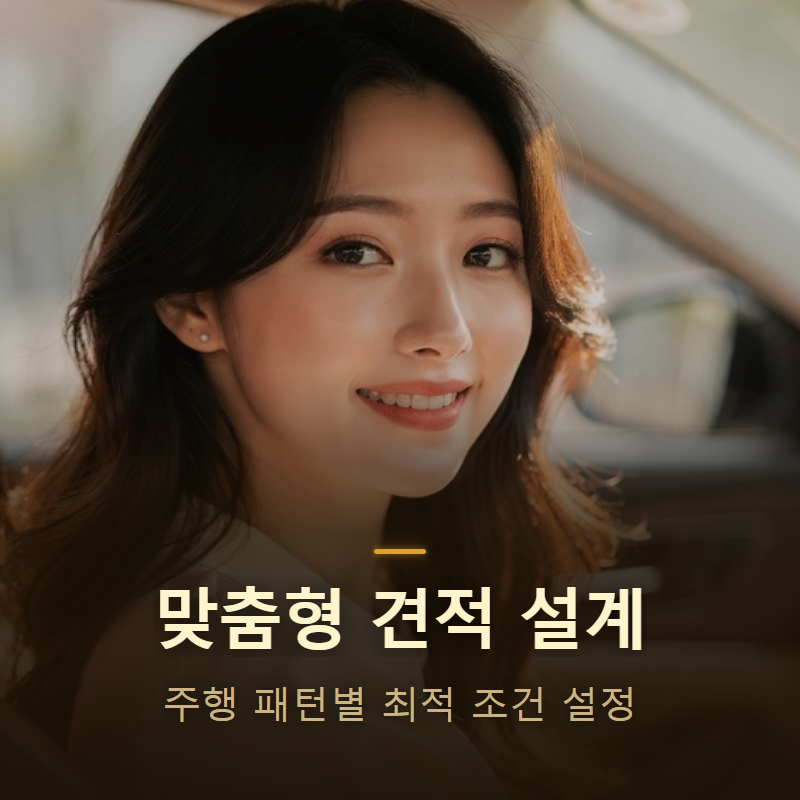 card_14.png