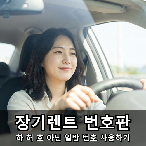 01_장기렌트 번호판.png