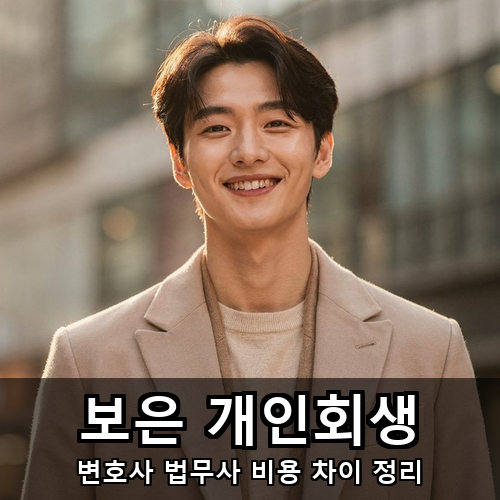 09_보은 개인회생.png