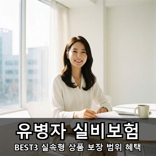 03_유병자 실비보험.png