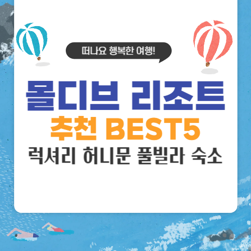 제목을 입력해주세요__복사본-001.png