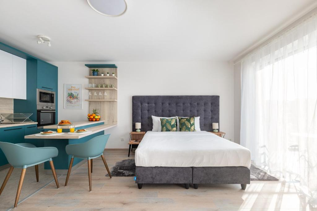 호크 레지던스 바이 바가본드 (3).png