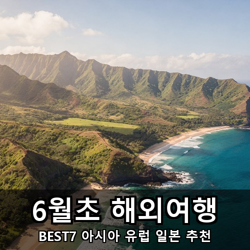 11_6월초 해외여행.png