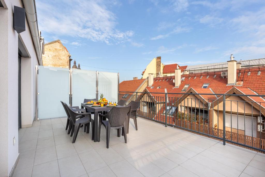 호크 레지던스 바이 바가본드 (1).png