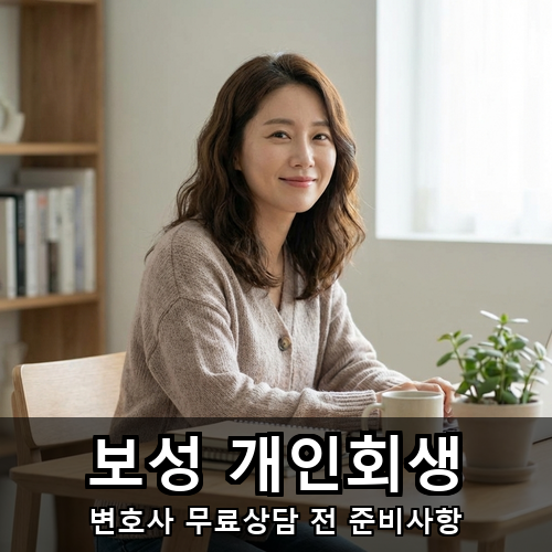 01_보성 개인회생.png