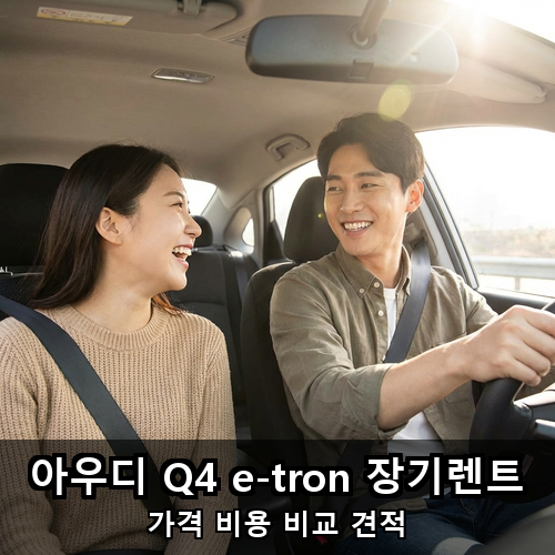 06_아우디 Q4 e-tron 장기렌트.png