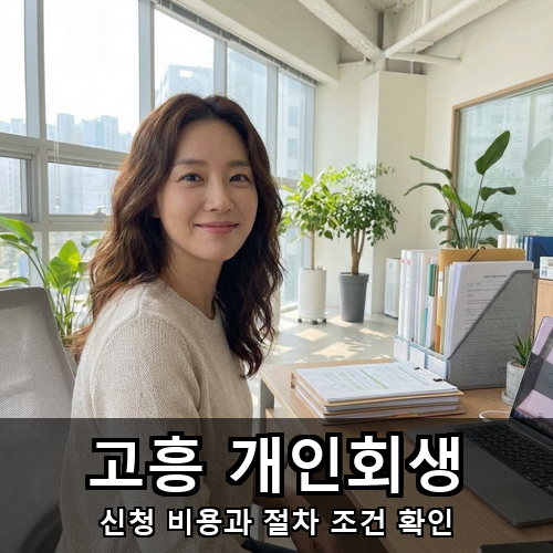 07_고흥 개인회생.png