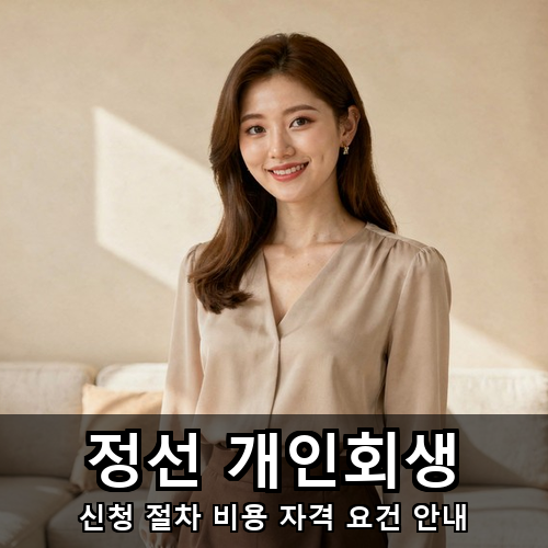 08_정선 개인회생.png