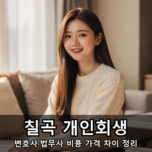 07_칠곡 개인회생.png