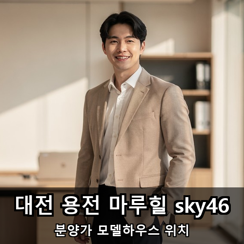01_대전 용전 마루힐 sky46.png
