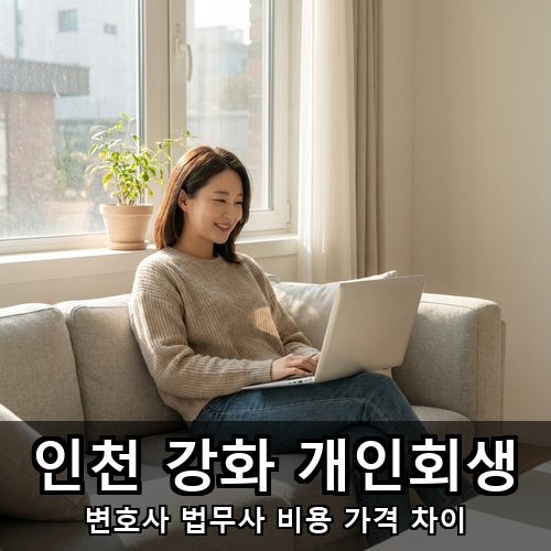 03_인천 강화 개인회생.png