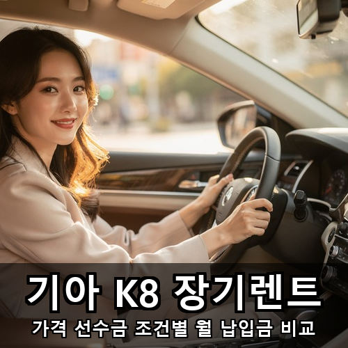 09_기아 K8 장기렌트.png