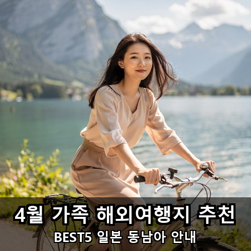 04_4월 가족 해외여행지 추천.png