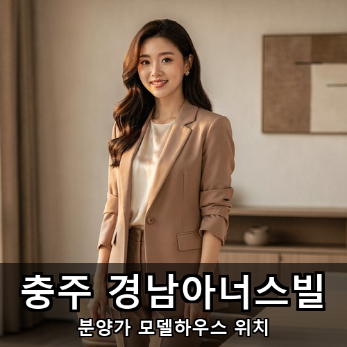 01_충주 경남아너스빌.png