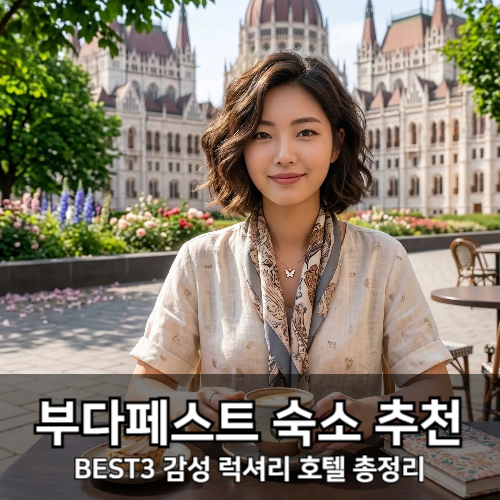 제목을 입력해주세요_-001.png