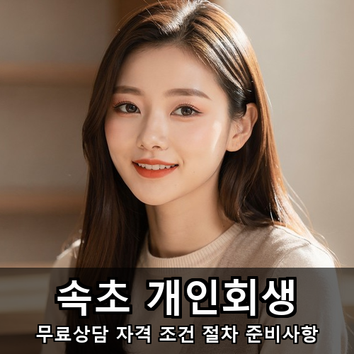 02_속초 개인회생.png