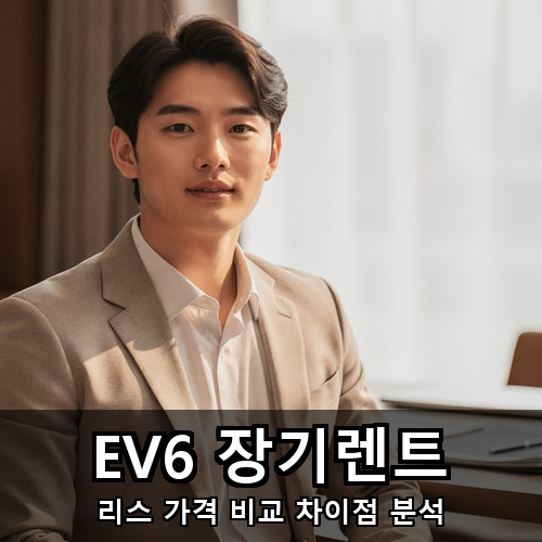 09_EV6 장기렌트.png