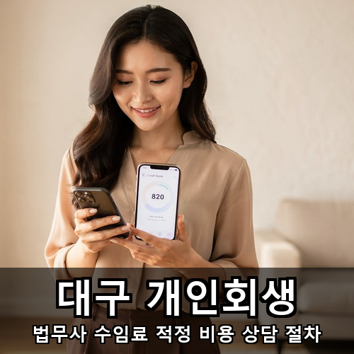 03_대구 개인회생.png