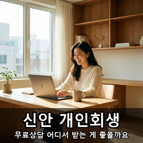 03_신안 개인회생.png