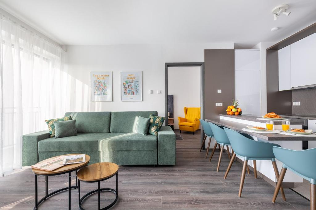 호크 레지던스 바이 바가본드 (2).png